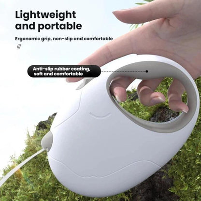 TBD06064040_B4.jpg@c6761dcbb68272a74e565cea0b5543b1