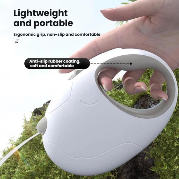 TBD06064040_B4.jpg@c6761dcbb68272a74e565cea0b5543b1