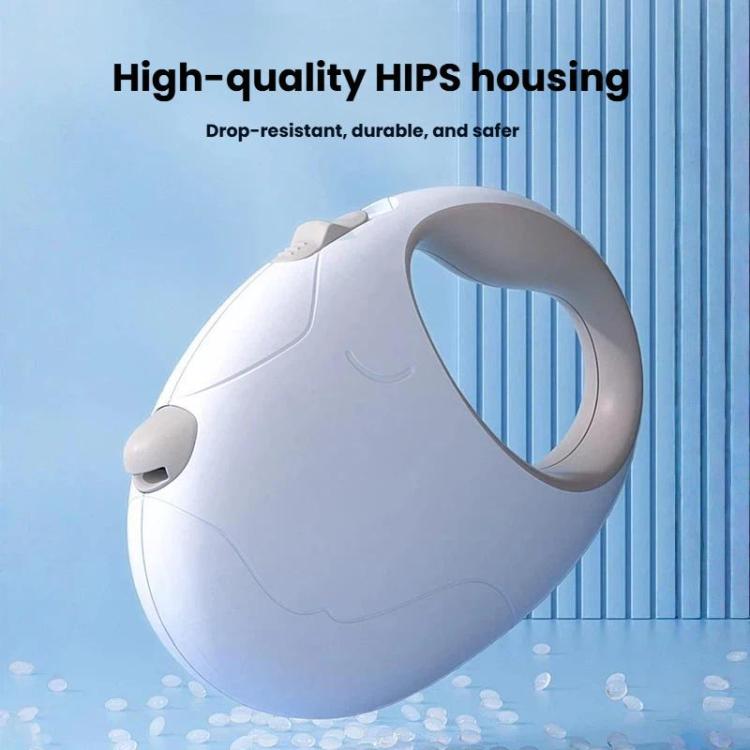 TBD06064040_B5.jpg@bbef410e453c5d2be7348c43be99142b