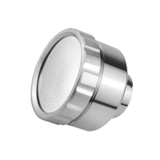 TBD0606404101B.jpg@56c757bfe1c8b51dc8c8ef03a4f5838f