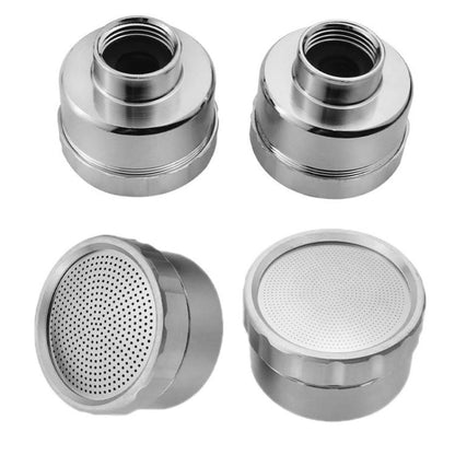 TBD06064041_B1.jpg@aed917f36f3586b3356a4811abf5eef9