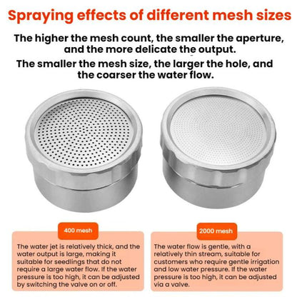 TBD06064041_B6.jpg@74c0341b2c274f1d251d6d4c9084eb34