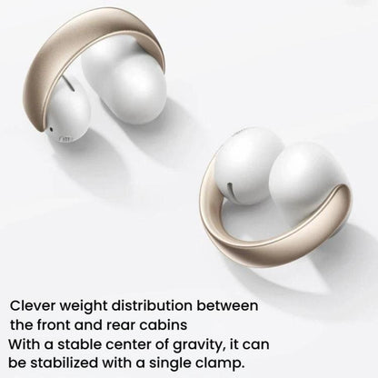 TBD06064042_B8.jpg@438eeff634b3bf7a89ad356c2655e83a