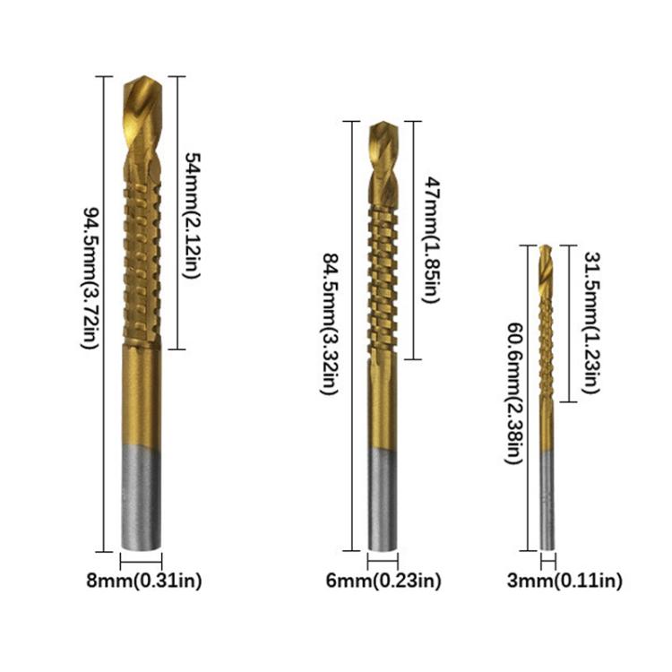 TBD06064045_B3.jpg@3b9f06f0122c03e2e4e33bb6d9b61d0c