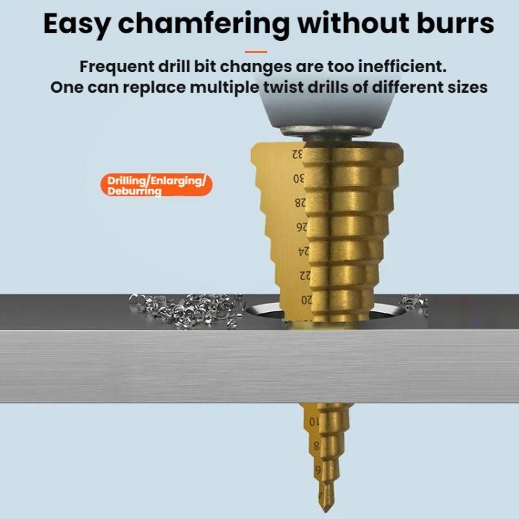 TBD06064045_B5.jpg@152e35ed20daa9ae58e6212876868660