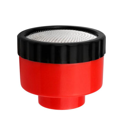 TBD0606404701A.jpg@69854c96fae4385a1e750f9f2d2f20d7