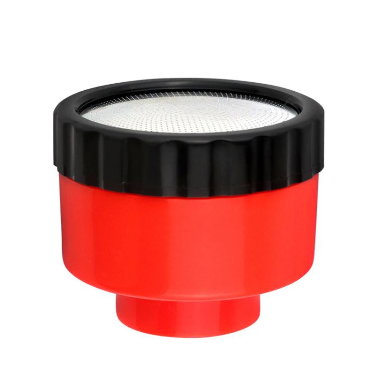 TBD0606404701B.jpg@ce960c340b0e9a562d4f26082e5843dd