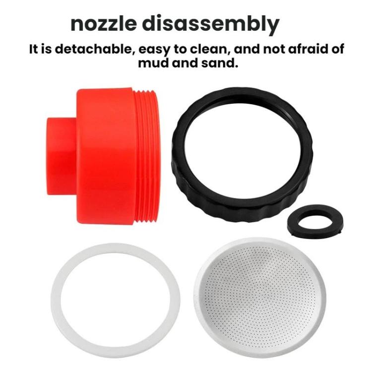 TBD06064047_B2.jpg@217422a250c5662dad17fd29553be7ab