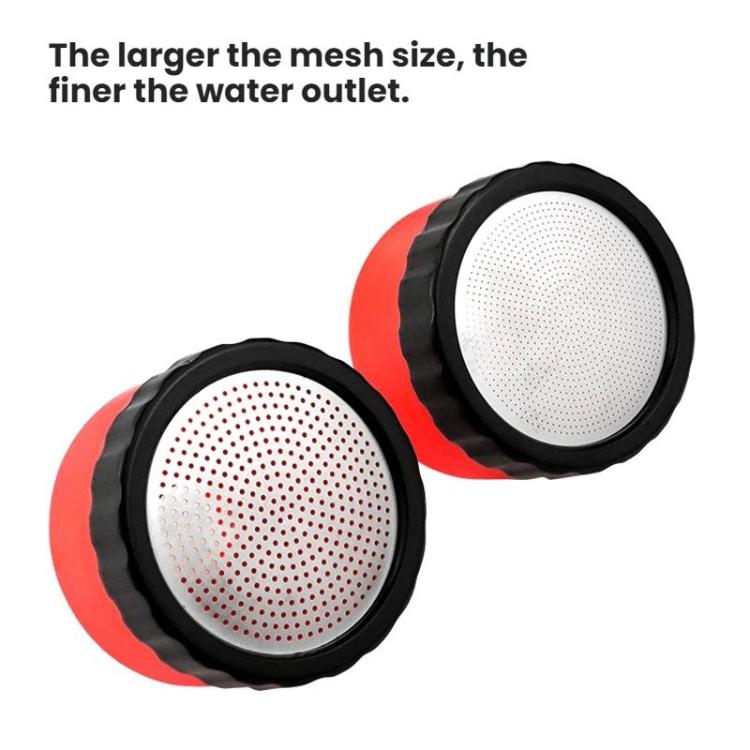 TBD06064047_B3.jpg@fe8c3cd2f15668330e70243b17e2fd23