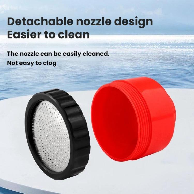 TBD06064047_B4.jpg@fbc0744236173e7ad22515589787f06a