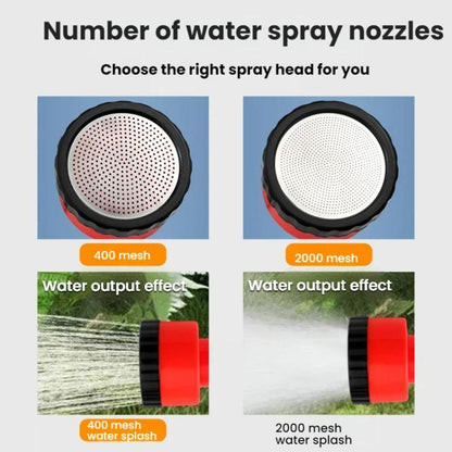 TBD06064047_B5.jpg@41a17de4f3ff64f2e5d6081bfd06a4ef