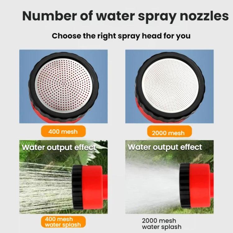 TBD06064047_B5.jpg@41a17de4f3ff64f2e5d6081bfd06a4ef