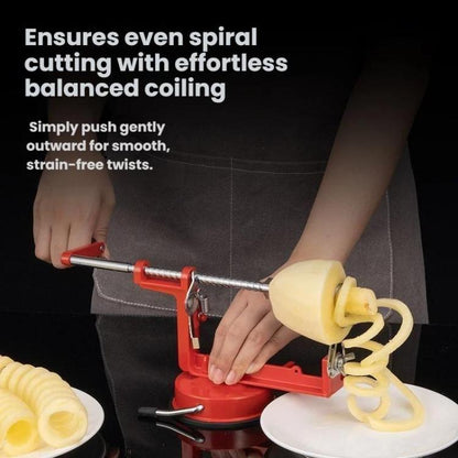 TBD06064050_B1.jpg@e96ee61803202102b4ceb8124b398dfe