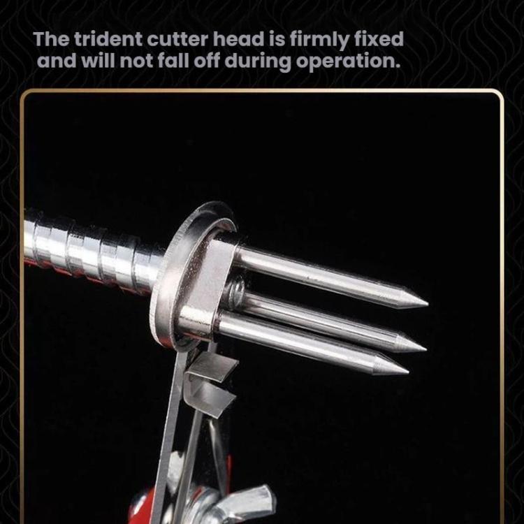 TBD06064050_B2.jpg@3edaa0e61bc51be6c2cde7b5781e826a