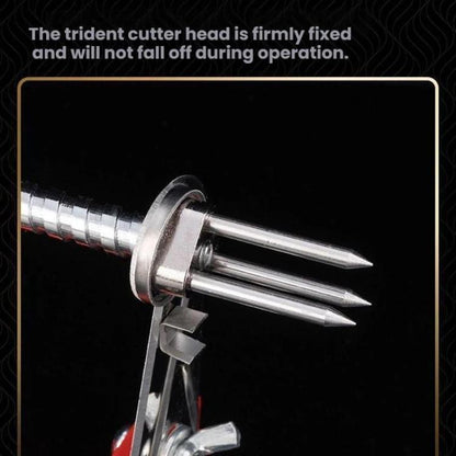 TBD06064050_B2.jpg@3edaa0e61bc51be6c2cde7b5781e826a