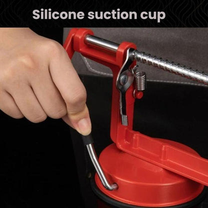 TBD06064050_B3.jpg@870b8005588c1f07653871d3f64fc471