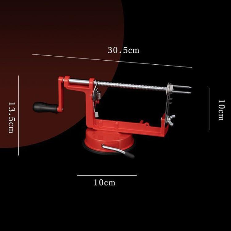 TBD06064050_B6.jpg@1c60162e026ac472080379b422330dd1