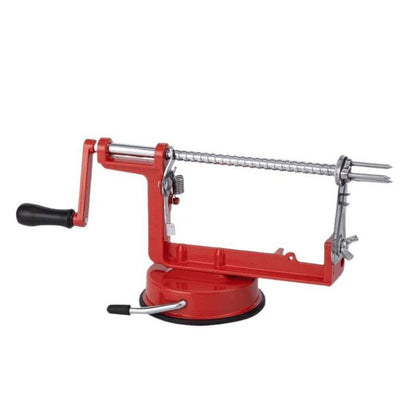 TBD06064050_B7.jpg@5e26df0b4641a7a4b86966e3ea460fea