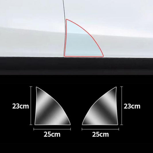 TBD0606405102.jpg@0a1c041eab192af1e874f371f968a6a3