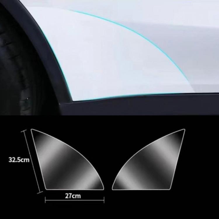 TBD0606405103.jpg@82aee394b373c18d954504df31ba0ac5