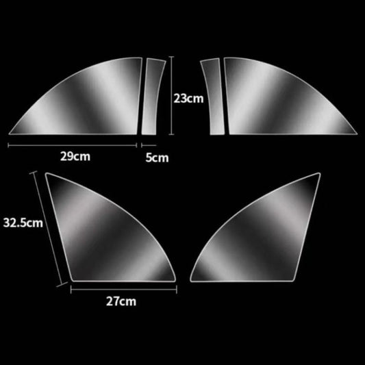 TBD0606405104.jpg@f86229c2f2fc2a126631bc665522a439