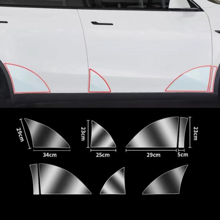 TBD0606405105.jpg@9fbe4c1af669443e4025a12f908a7967