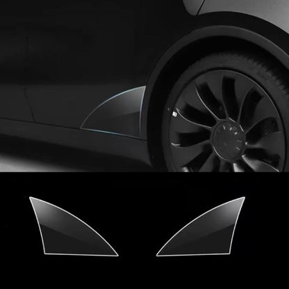 TBD0606405108.jpg@9d90e6e766682e5f1f69e75ee58957c9