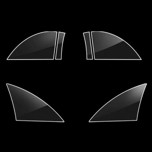 TBD0606405109.jpg@ca528f3fc60cb74310e3dcc8d771e288