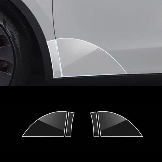 TBD0606405111.jpg@ba199657cb7b411f13d3f0b4137943e6