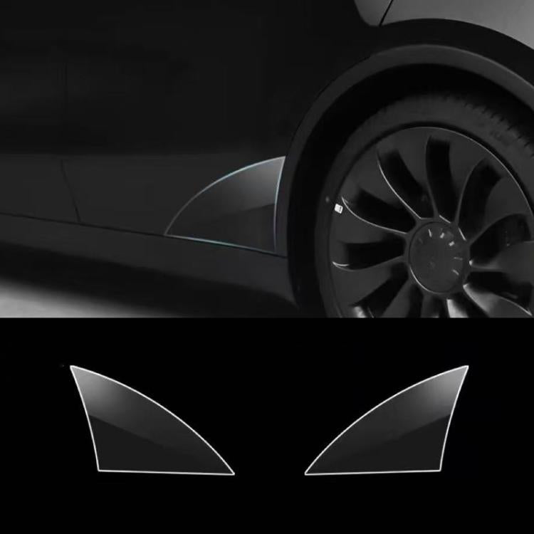 TBD0606405113.jpg@0c6509cccd0a48770173d197dcbff61a