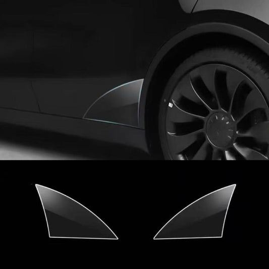 TBD0606405113.jpg@0c6509cccd0a48770173d197dcbff61a