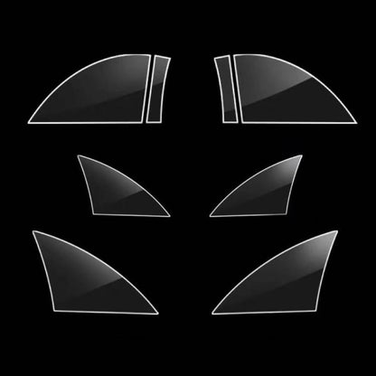 TBD0606405115.jpg@2b0e7b8db9e0c7ff90aed5abbb34d12d