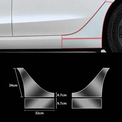 TBD0606405118.jpg@aa8da7ae6cf1d1d768f5c0bcc436f57f