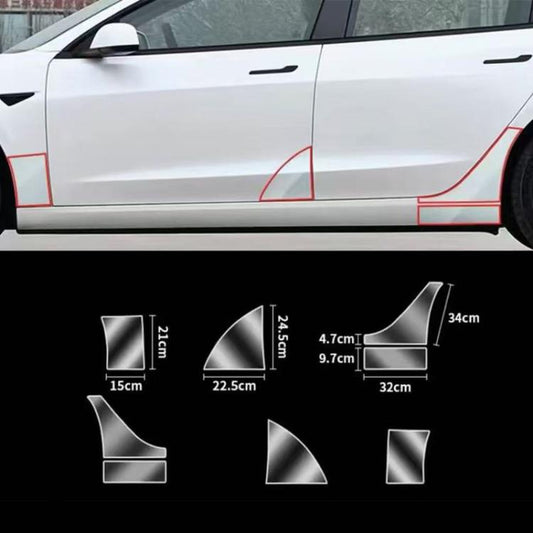 TBD0606405120.jpg@43e9115df2a74873543e85347c03b177