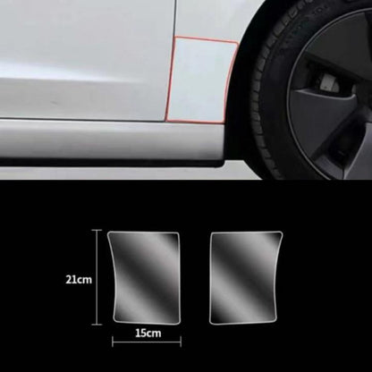 TBD0606405121.jpg@f86075d350a9dd5746dfecab36868892