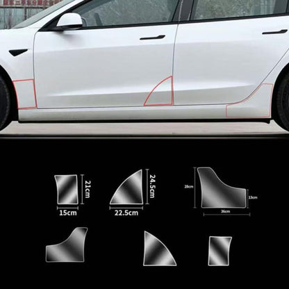 TBD0606405125.jpg@4c9266e1102130a6e4fc681cfdd51505