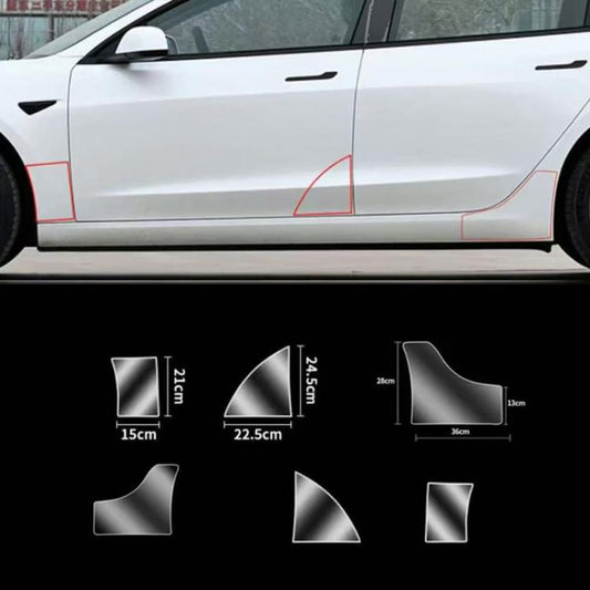 TBD0606405125.jpg@4c9266e1102130a6e4fc681cfdd51505