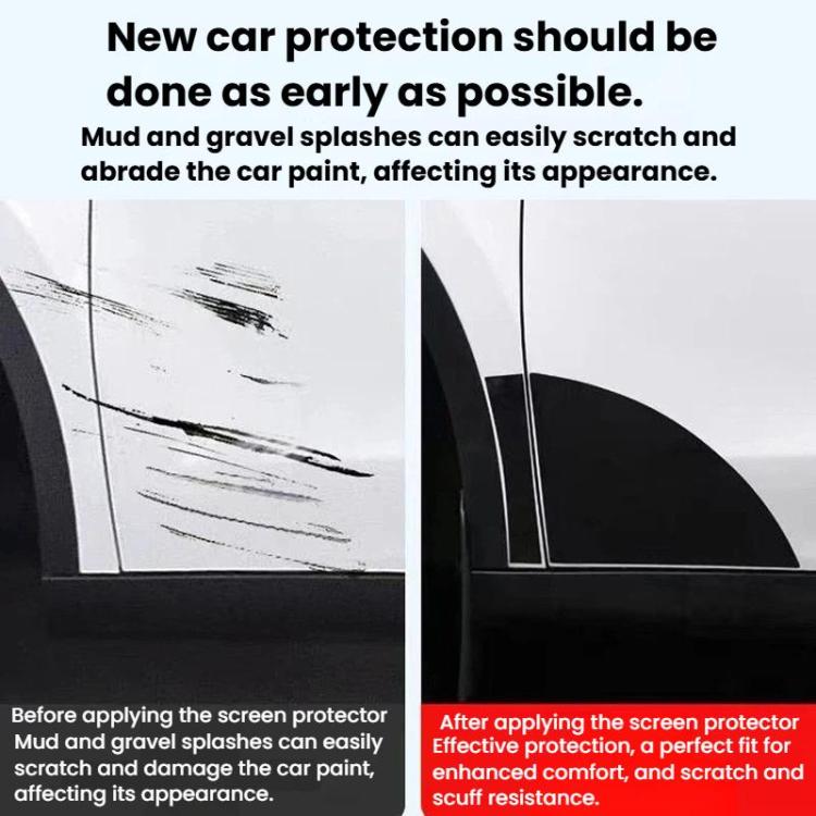 TBD06064051_B2.jpg@338fab1f982501a2a341ee681855aec7