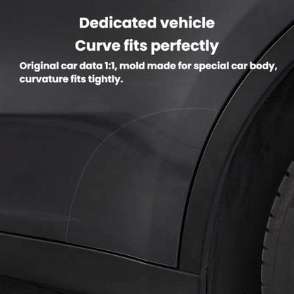 TBD06064051_B4.jpg@72320b387f1f9451402358d36c6620c0