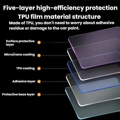 TBD06064051_B5.jpg@d35becab61a03a3fd95b23088682fd04