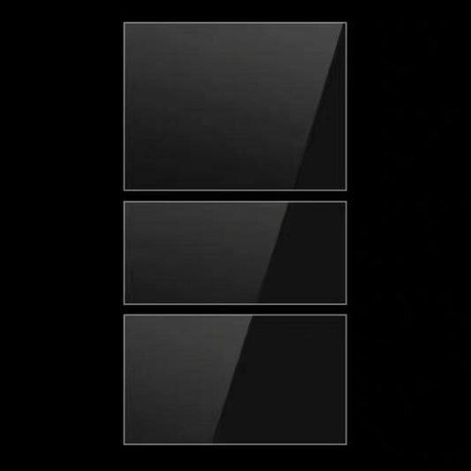 TBD0606405401.jpg@3e3059294a92ff07875ac2898041f4ad