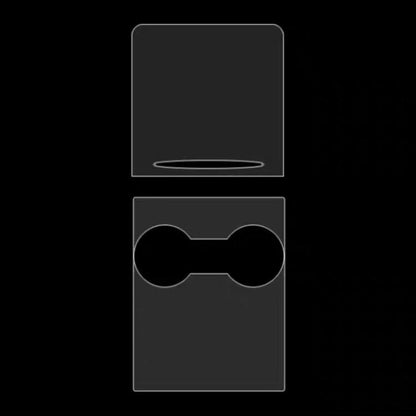 TBD0606405406.jpg@7f962c95b673cdf966c0598b11777b28