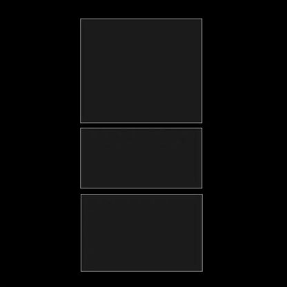 TBD0606405407.jpg@ee92d26d3d51aed47157c5ce00657809