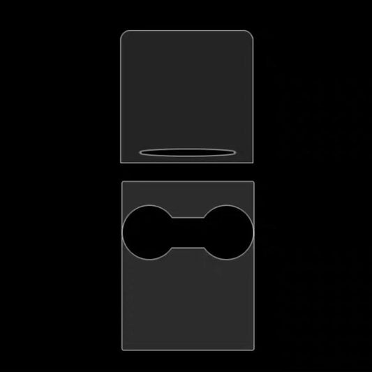 TBD0606405409.jpg@9ab3da08a569dcbf8e8373bbc03c7548