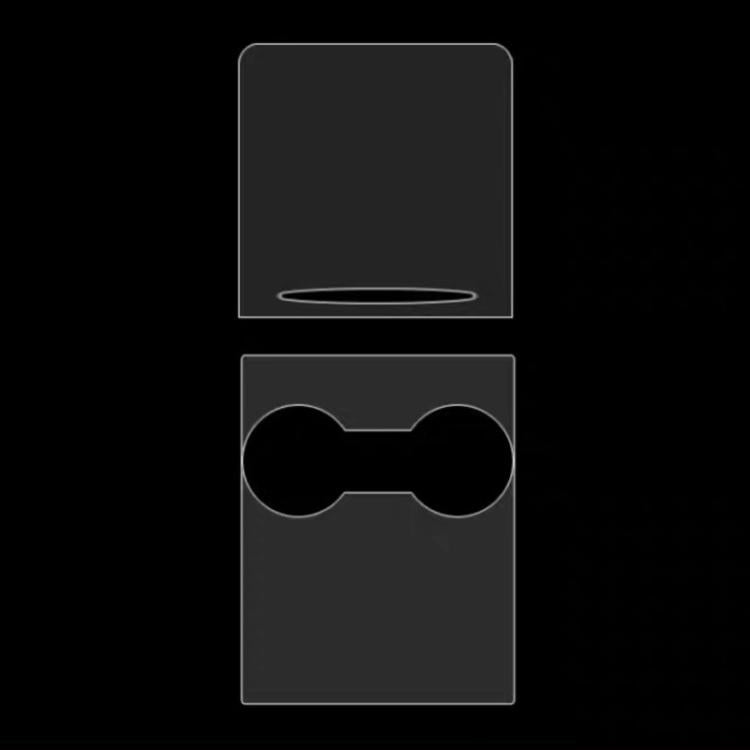 TBD0606405410.jpg@62d34c272700612ec8fa1d74ab9a9509