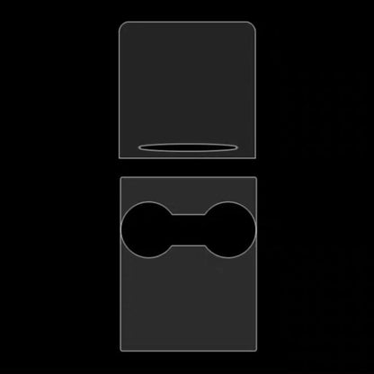 TBD0606405410.jpg@62d34c272700612ec8fa1d74ab9a9509