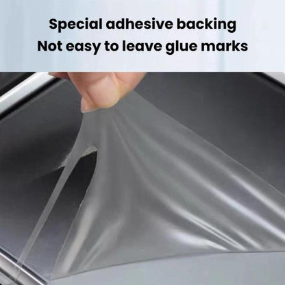 TBD06064054_B5.jpg@fd19883d345c5dcf1d177b9f831ceaa9