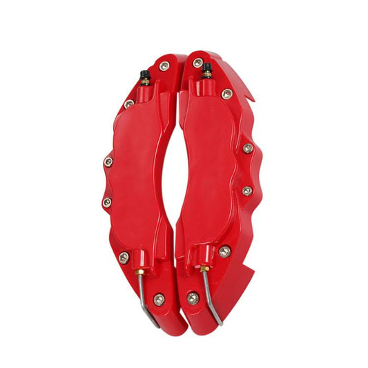 TBD0606405501.jpg@5d2d3930320bccb420e39b2a8a9ae9d5