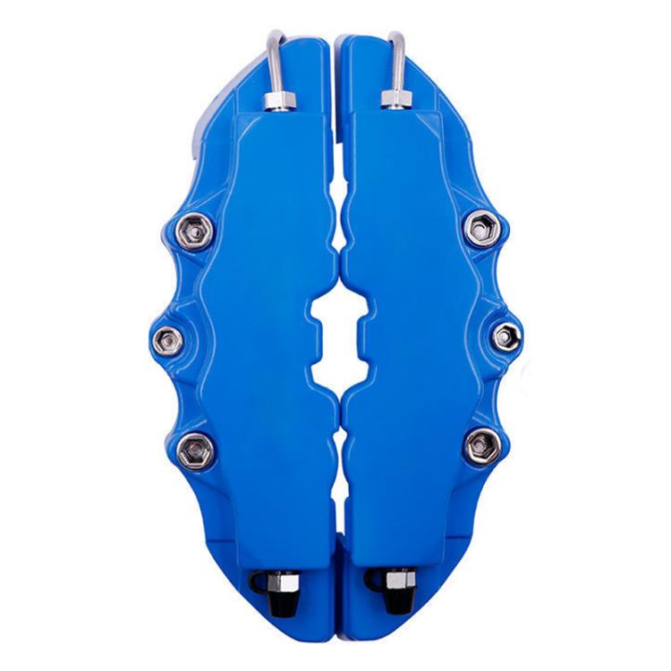 TBD0606405506.jpg@12a4b7275d7475ac1a8c058e4996a489