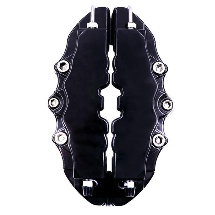 TBD0606405515.jpg@b8126463b2df0d6ff3c97d67543b77b1